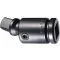 Stahlwille 871 IMP 36020000 Gömbcsuklós idom Meghajtás (csavarhúzó) 1 (25 mm) 1 db