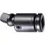 Stahlwille 871 IMP 36020000 Gömbcsuklós idom Meghajtás (csavarhúzó) 1 (25 mm) 1 db