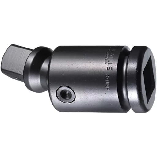 Stahlwille 871 IMP 36020000 Gömbcsuklós idom Meghajtás (csavarhúzó) 1 (25 mm) 1 db