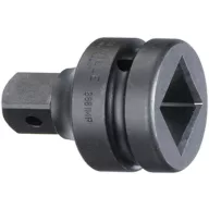   Stahlwille 866 IMP 36030005 Szűkítő darab Meghajtás (csavarhúzó) 1 (25 mm) 1 db