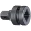 Stahlwille 866 IMP 36030005 Szűkítő darab Meghajtás (csavarhúzó) 1 (25 mm) 1 db
