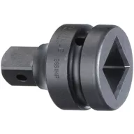   Stahlwille 866 IMP 36030005 Szűkítő darab Meghajtás (csavarhúzó) 1 (25 mm) 1 db