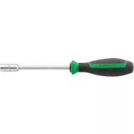 Stahlwille 12500N Dugókulcs Kulcsszélesség: 8 mm