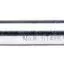 Stahlwille 10750 1/2 6 48010006 Forgóstift 1 db