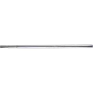 Stahlwille 10750 1/2 6 48010006 Forgóstift 1 db