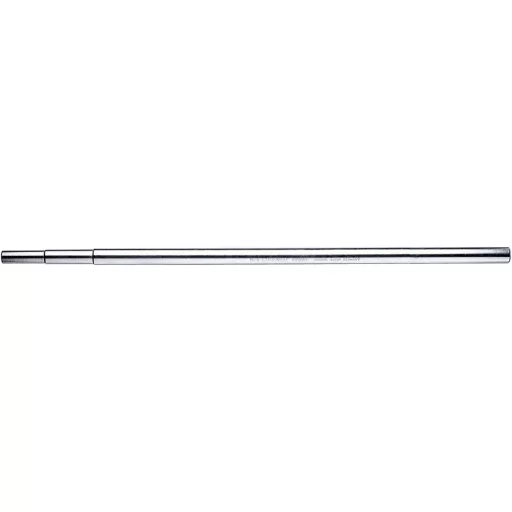 Stahlwille 10750 1/2 6 48010006 Forgóstift 1 db