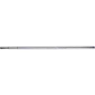 Stahlwille 10750 1/2 7 48010007 Forgóstift 1 db