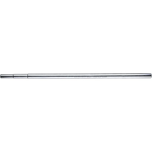 Stahlwille 10750 1/2 8 48010008 Forgóstift 1 db