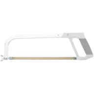 Tartalék lemez Stahlwille 79180001