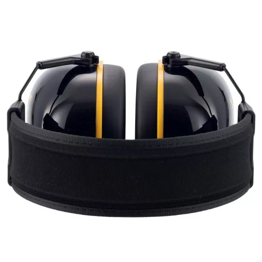 uvex K20 2630020 Hallásvédő fültok 33 dB 1 db