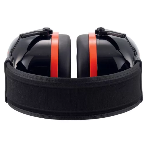 uvex K30 2630030 Hallásvédő fültok 36 dB 1 db