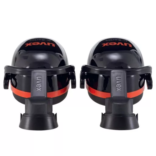 uvex K30H 2630230 Hallásvédő fültok 34 dB 1 pár