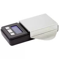 Dynavox TW-2 Hangszedő kar mérleg