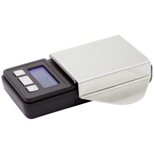 Dynavox TW-2 Hangszedő kar mérleg