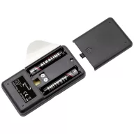 Dynavox TW-2 Hangszedő kar mérleg