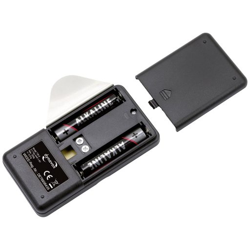 Dynavox TW-2 Hangszedő kar mérleg