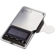 Dynavox TW-4 Hangszedő kar mérleg