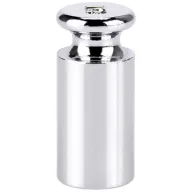 Dynavox TW-4 Hangszedő kar mérleg