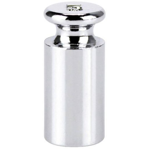 Dynavox TW-4 Hangszedő kar mérleg