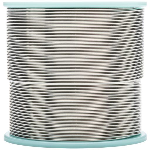 Weller T0051386199 Forrasztóón, ólommentes Tekercs, Ólommentes Sn3,0Ag0,5Cu 500 g 1.20 mm