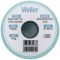 Weller T0051402599 Forrasztóón, ólommentes Tekercs, Ólommentes Sn3,0Ag0,5Cu 100 g 0.8 mm