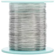   Weller T0051388199 Forrasztóón, ólommentes Tekercs, Ólommentes Sn3,0Ag0,5Cu 100 g 0.30 mm