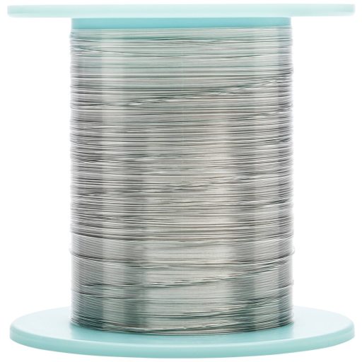 Weller T0051386570 Forrasztóón, ólommentes Tekercs, Ólommentes Sn3,0Ag0,5Cu 10 g 0.20 mm