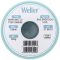 Weller T0051386699 Forrasztóón, ólommentes Tekercs, Ólommentes Sn3,0Ag0,5Cu 500 g 1.60 mm