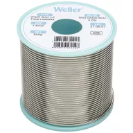   Weller T0051386699 Forrasztóón, ólommentes Tekercs, Ólommentes Sn3,0Ag0,5Cu 500 g 1.60 mm