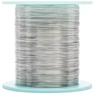   Weller T0051388399 Forrasztóón, ólommentes Tekercs, Ólommentes Sn3,0Ag0,5Cu 100 g 0.30 mm