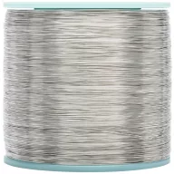   Weller T0051387299 Forrasztóón, ólommentes Tekercs, Ólommentes Sn3,0Ag0,5Cu 500 g 0.30 mm