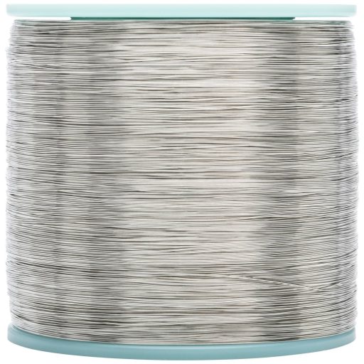 Weller T0051387299 Forrasztóón, ólommentes Tekercs, Ólommentes Sn3,0Ag0,5Cu 500 g 0.30 mm