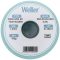 Weller T0051402699 Forrasztóón, ólommentes Ólommentes, Tekercs Sn0,6Cu0,05Ni 100 g 1 mm