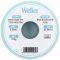 Weller T0051402799 Forrasztóón, ólommentes Ólommentes, Tekercs Sn0,6Cu0,05Ni 100 g 0.50 mm