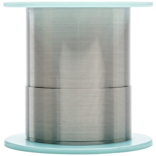 Weller T0051402899 Forrasztóón, ólommentes Ólommentes, Tekercs Sn0,6Cu0,05Ni 100 g 0.30 mm