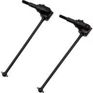 Reely RE-7469628 Alkatrész CVD Meghajtótengelyek