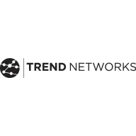   Üvegszál ellenőrző készülék R240-PMLS Trend Networks PowerMeter Kit MM/SM