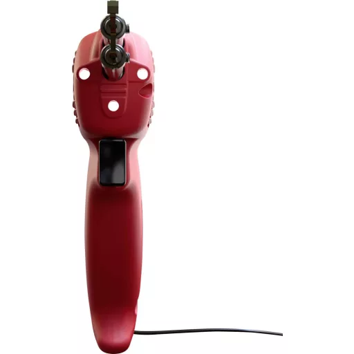 Weller WLG940023G Forrasztópisztoly 230 V 140 W Véső forma 480 °C (max)