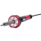 Forrasztópáka 230 V 30 W max. 400 °C, kúpos, Weller WLIR3023C