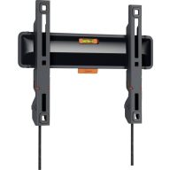 Vogels TVM 3205 TV fali tartó 48,3 cm (19) - 127,0 cm (50)