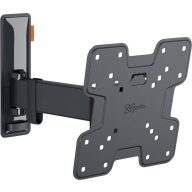   Vogels TVM 3225 TV fali tartó 48,3 cm (19) - 109,2 cm (43) Csuklóval mozgatható, Dönthető