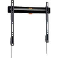 Vogels TVM 3405 TV fali tartó 81,3 cm (32) - 195,6 cm (77)
