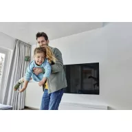 Vogels TVM 3405 TV fali tartó 81,3 cm (32) - 195,6 cm (77)