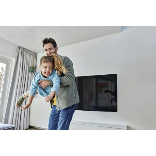 Vogels TVM 3405 TV fali tartó 81,3 cm (32) - 195,6 cm (77)