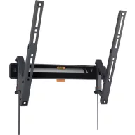  Vogels TVM 3415 TV fali tartó 81,3 cm (32) - 165,1 cm (65) Dönthető