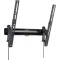 Vogels TVM 3415 TV fali tartó 81,3 cm (32) - 165,1 cm (65) Dönthető