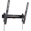 Vogels TVM 3415 TV fali tartó 81,3 cm (32) - 165,1 cm (65) Dönthető
