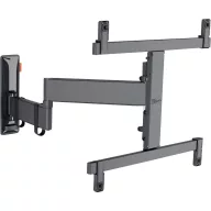   Vogels TVM 3465 TV fali tartó 81,3 cm (32) - 165,1 cm (65) Csuklóval mozgatható, Dönthető
