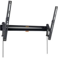   Vogels TVM 3615 TV fali tartó 101,6 cm (40) - 195,6 cm (77) Dönthető