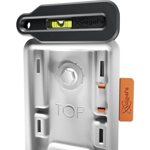 Vogels TVM 3645 TV fali tartó 101,6 cm (40) - 195,6 cm (77) Csuklóval mozgatható, Dönthető